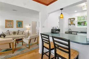1034 N 22nd St, Sarasota, FL 34234 - Photo 15