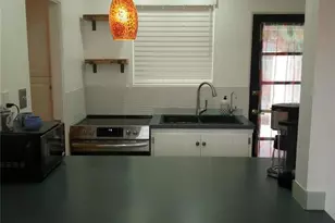 1034 N 22nd St, Sarasota, FL 34234 - Photo 17