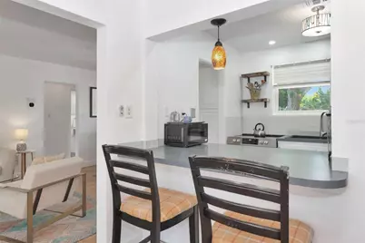 1034 N 22nd Street, Sarasota, FL 34234 - Photo 55
