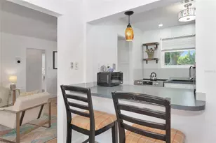 1034 N 22nd St, Sarasota, FL 34234 - Photo 55
