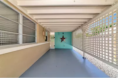 1034 N 22nd Street, Sarasota, FL 34234 - Photo 61