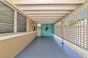 1034 N 22nd St, Sarasota, FL 34234 - Photo 61