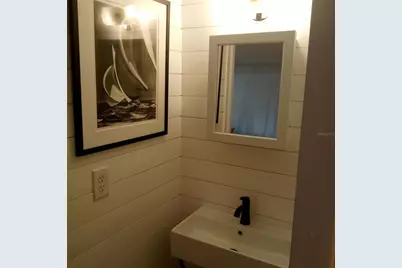 1034 N 22nd Street, Sarasota, FL 34234 - Photo 39