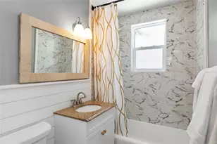 1034 N 22nd St, Sarasota, FL 34234 - Photo 43