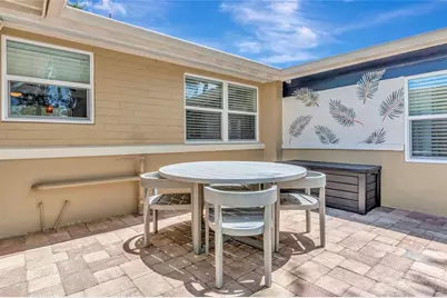 1034 N 22nd Street, Sarasota, FL 34234 - Photo 21