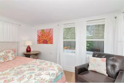 1034 N 22nd Street, Sarasota, FL 34234 - Photo 37