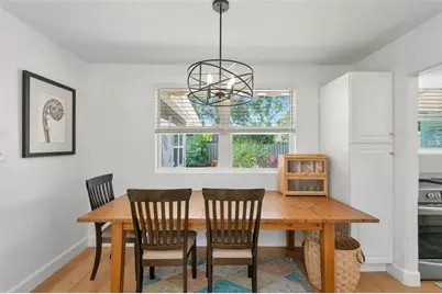 1034 N 22nd Street, Sarasota, FL 34234 - Photo 9