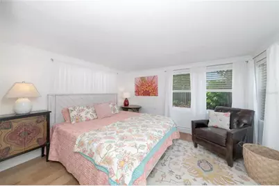 1034 N 22nd Street, Sarasota, FL 34234 - Photo 35