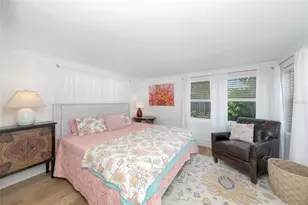1034 N 22nd St, Sarasota, FL 34234 - Photo 35