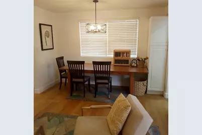 1034 N 22nd Street, Sarasota, FL 34234 - Photo 13