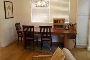 1034 N 22nd St, Sarasota, FL 34234 - Photo 13
