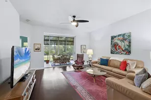 9540 High Gate Dr, Sarasota, FL 34238 - Photo 11