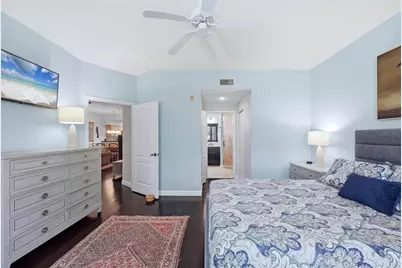 9540 High Gate Drive #1411, Sarasota, FL 34238 - Photo 27