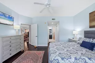 9540 High Gate Dr, Sarasota, FL 34238 - Photo 27