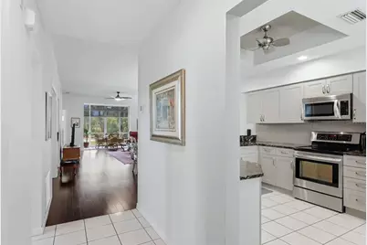 9540 High Gate Drive #1411, Sarasota, FL 34238 - Photo 17