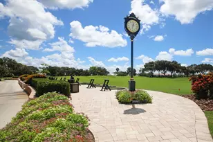 9540 High Gate Dr, Sarasota, FL 34238 - Photo 67