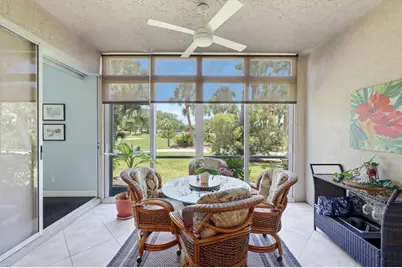 9540 High Gate Drive #1411, Sarasota, FL 34238 - Photo 35