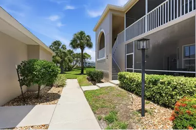 9540 High Gate Drive #1411, Sarasota, FL 34238 - Photo 7