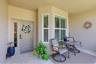 9540 High Gate Drive #1411, Sarasota, FL 34238 - Photo 1