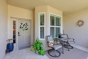 9540 High Gate Dr, Sarasota, FL 34238 - Photo 1