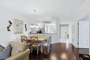 9540 High Gate Dr, Sarasota, FL 34238 - Photo 15
