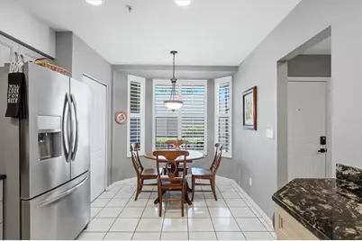 9540 High Gate Drive #1411, Sarasota, FL 34238 - Photo 21