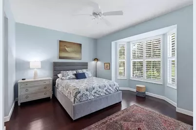 9540 High Gate Drive #1411, Sarasota, FL 34238 - Photo 25