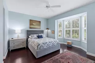 9540 High Gate Dr, Sarasota, FL 34238 - Photo 25