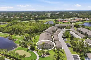 9540 High Gate Dr, Sarasota, FL 34238 - Photo 41