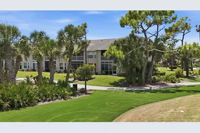 9540 High Gate Drive #1411, Sarasota, FL 34238 - Photo 39