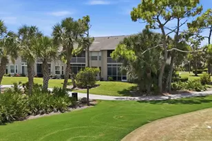 9540 High Gate Dr, Sarasota, FL 34238 - Photo 39