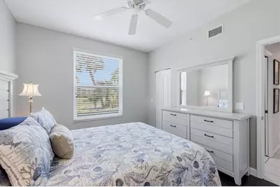 9540 High Gate Drive #1411, Sarasota, FL 34238 - Photo 31