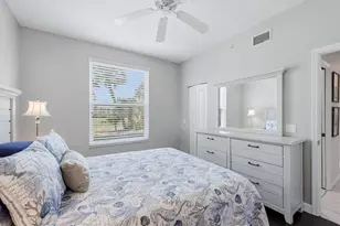 9540 High Gate Dr, Sarasota, FL 34238 - Photo 31