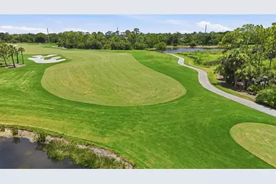 9540 High Gate Drive #1411, Sarasota, FL 34238 - Photo 43
