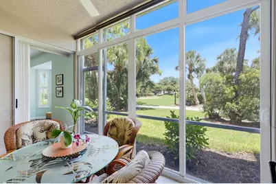 9540 High Gate Drive #1411, Sarasota, FL 34238 - Photo 37