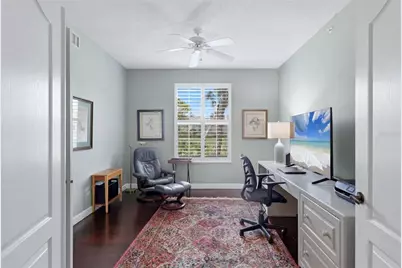 9540 High Gate Drive #1411, Sarasota, FL 34238 - Photo 23
