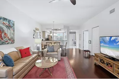 9540 High Gate Drive #1411, Sarasota, FL 34238 - Photo 13