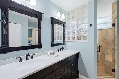 9540 High Gate Drive #1411, Sarasota, FL 34238 - Photo 29