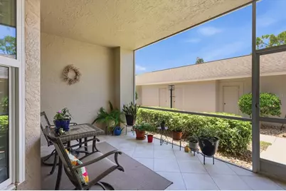 9540 High Gate Drive #1411, Sarasota, FL 34238 - Photo 9