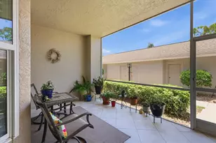 9540 High Gate Dr, Sarasota, FL 34238 - Photo 9