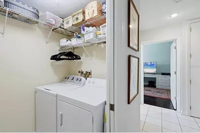 9540 High Gate Drive #1411, Sarasota, FL 34238 - Photo 33