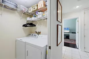 9540 High Gate Dr, Sarasota, FL 34238 - Photo 33
