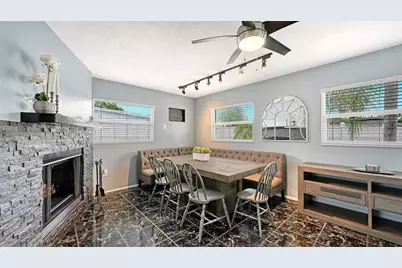 3681 Stokes Dr Drive, Sarasota, FL 34232 - Photo 15