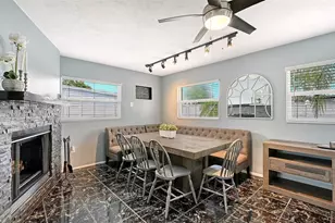 3681 Stokes Dr Dr, Sarasota, FL 34232 - Photo 15
