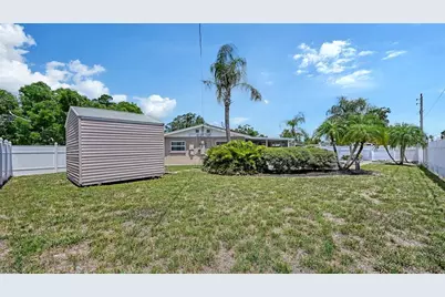 3681 Stokes Dr Drive, Sarasota, FL 34232 - Photo 37
