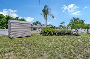 3681 Stokes Dr Dr, Sarasota, FL 34232 - Photo 37