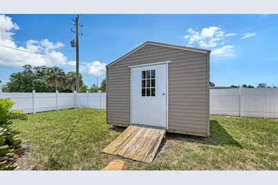 3681 Stokes Dr Drive, Sarasota, FL 34232 - Photo 35