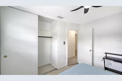 3681 Stokes Dr Drive, Sarasota, FL 34232 - Photo 21