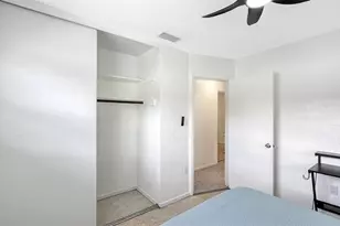 3681 Stokes Dr Dr, Sarasota, FL 34232 - Photo 21