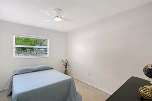 3681 Stokes Dr Dr, Sarasota, FL 34232 - Photo 17